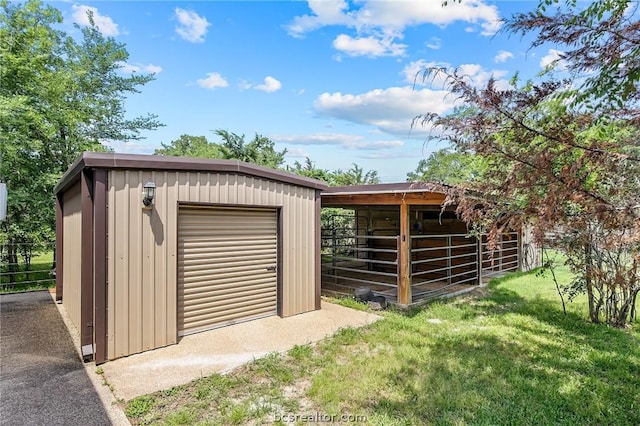 17899 Saddle Creek Dr, College Station, TX 77845 - photo 45