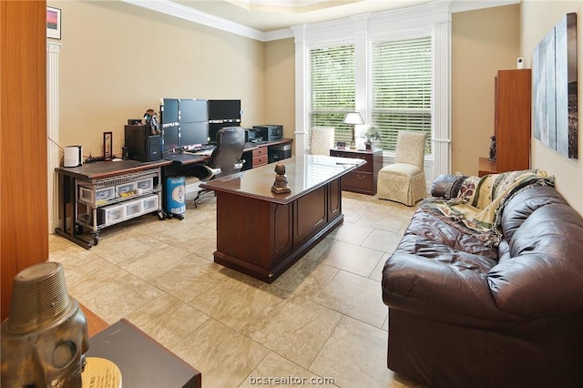 17899 Saddle Creek Dr, College Station, TX 77845 - photo 24