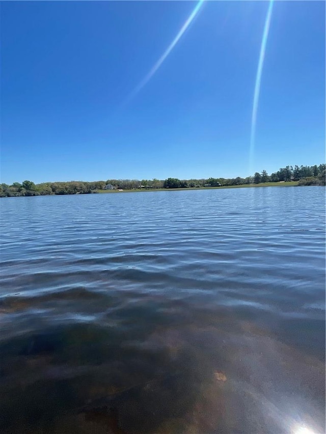 TBD Tonkawa Dr, Hilltop Lakes, TX 77871