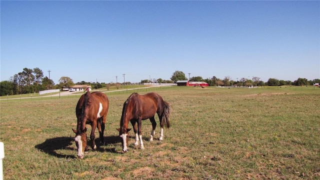 TBD Tonkawa Dr, Hilltop Lakes, TX 77871