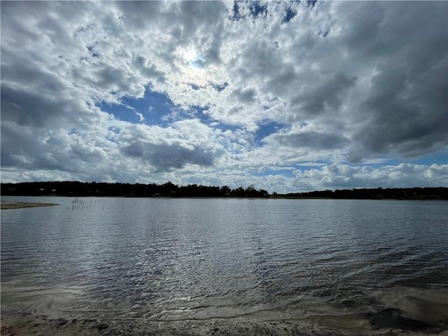 TBD Tonkawa Dr, Hilltop Lakes, TX 77871