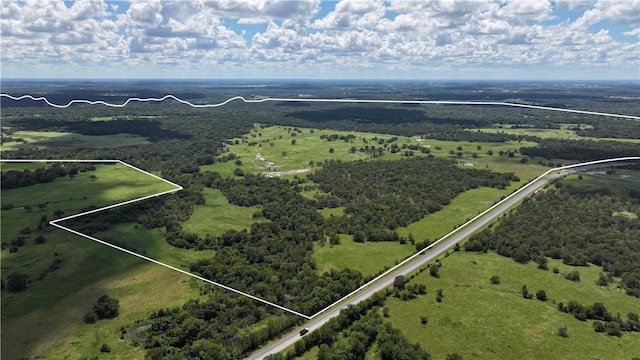 1574 Hwy 30, Anderson TX, 77830 land for sale