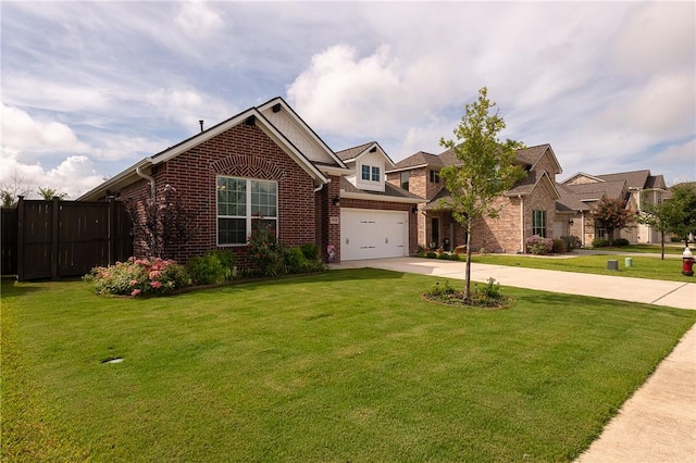 5156 Maroon Creek Dr, Bryan, TX 77802 - photo 3