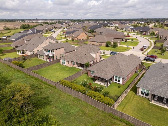 5156 Maroon Creek Dr, Bryan, TX 77802 - photo 37