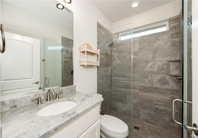 5156 Maroon Creek Dr, Bryan, TX 77802 - photo 7