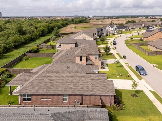5156 Maroon Creek Dr, Bryan, TX 77802 - photo 36