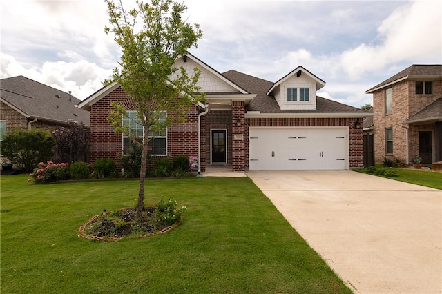 5156 Maroon Creek Dr, Bryan, TX 77802 - photo 2