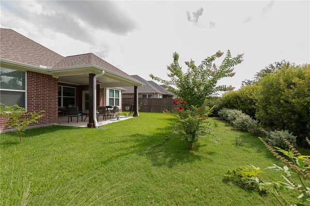 5156 Maroon Creek Dr, Bryan, TX 77802 - photo 34