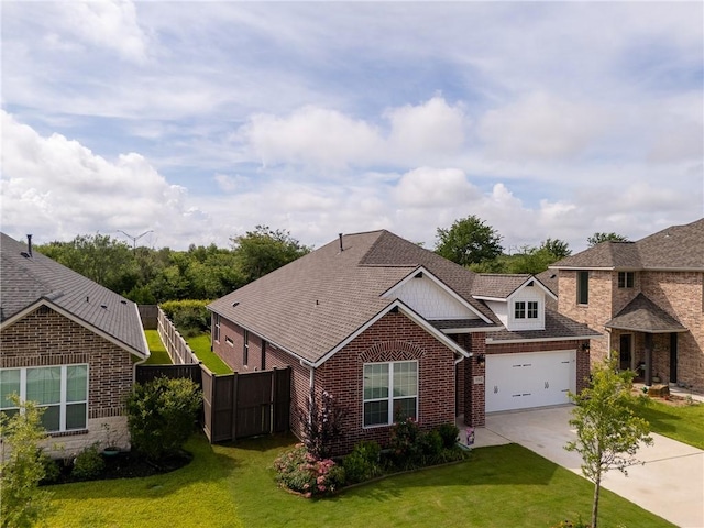 5156 Maroon Creek Dr, Bryan, TX 77802 - photo 40