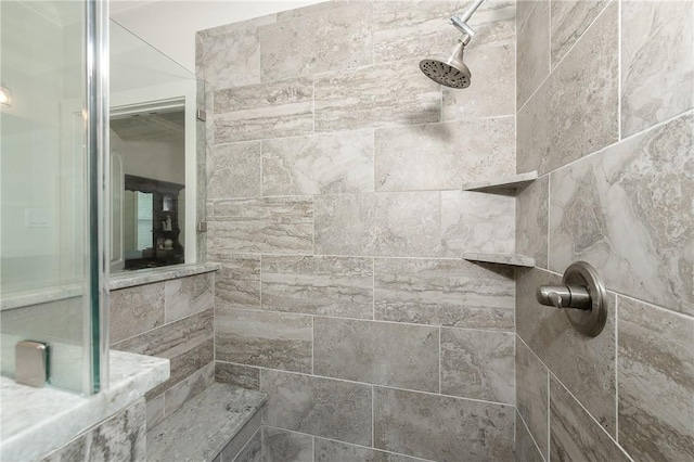 5156 Maroon Creek Dr, Bryan, TX 77802 - photo 22