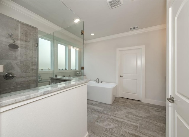 5156 Maroon Creek Dr, Bryan, TX 77802 - photo 25
