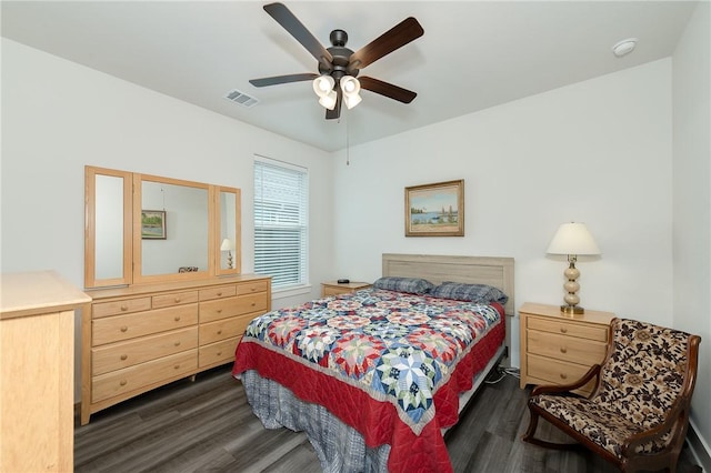 5156 Maroon Creek Dr, Bryan, TX 77802 - photo 8