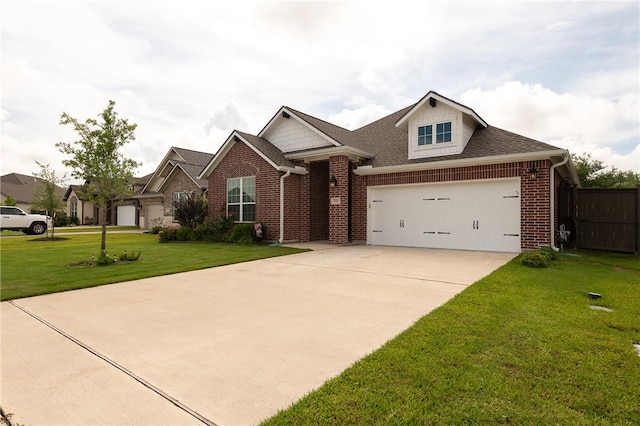 5156 Maroon Creek Dr, Bryan, TX 77802 - photo 4