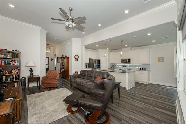 5156 Maroon Creek Dr, Bryan, TX 77802 - photo 11