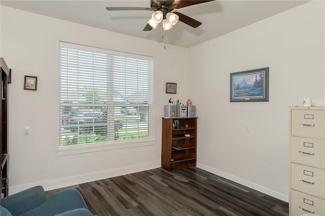 5156 Maroon Creek Dr, Bryan, TX 77802 - photo 9