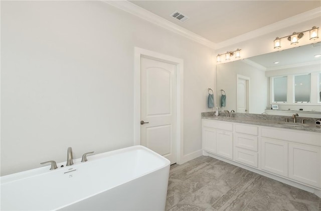 5156 Maroon Creek Dr, Bryan, TX 77802 - photo 21