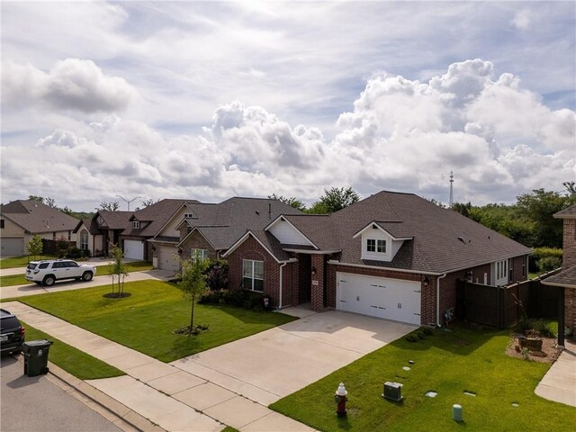 5156 Maroon Creek Dr, Bryan, TX 77802 - photo 41