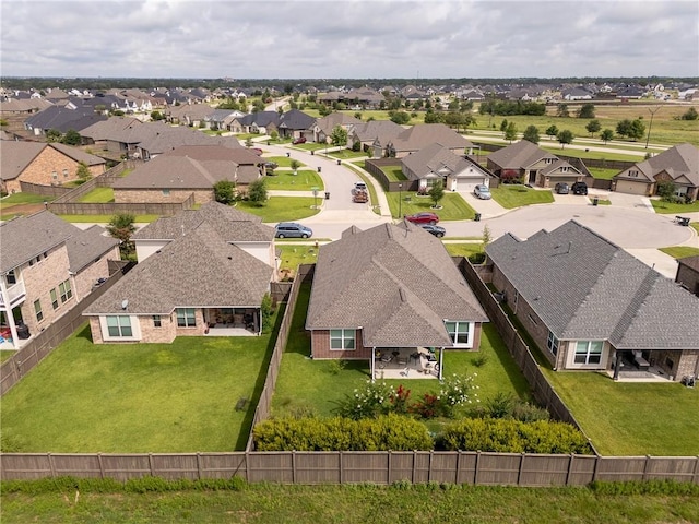 5156 Maroon Creek Dr, Bryan, TX 77802 - photo 38