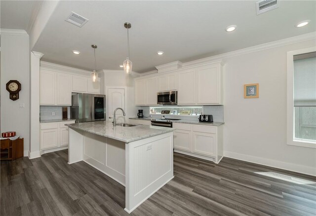 5156 Maroon Creek Dr, Bryan, TX 77802 - photo 19