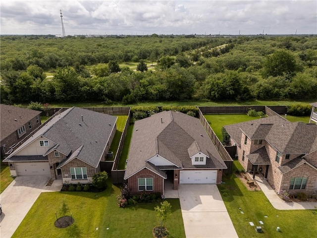 5156 Maroon Creek Dr, Bryan, TX 77802 - photo 39