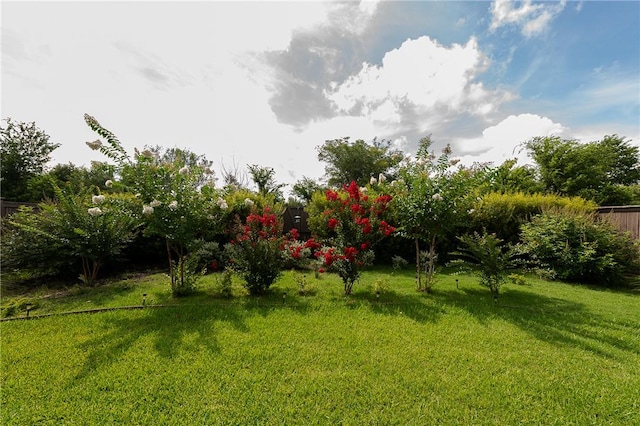 5156 Maroon Creek Dr, Bryan, TX 77802 - photo 28