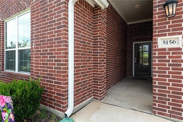 5156 Maroon Creek Dr, Bryan, TX 77802 - photo 5