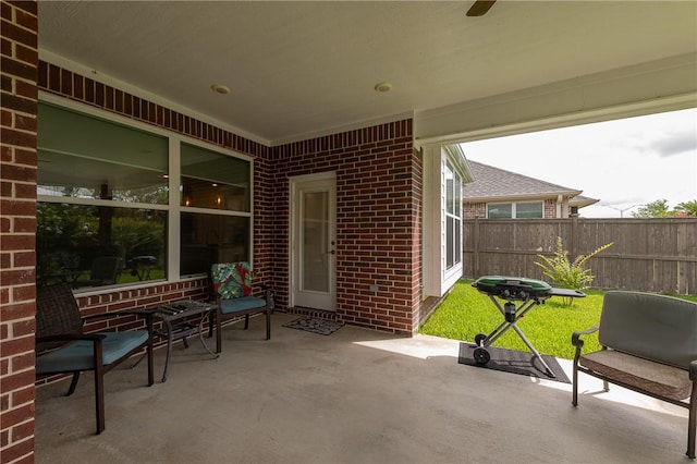 5156 Maroon Creek Dr, Bryan, TX 77802 - photo 32