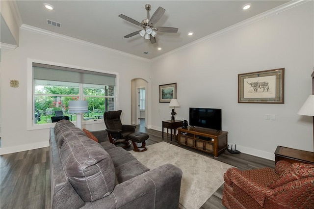 5156 Maroon Creek Dr, Bryan, TX 77802 - photo 10