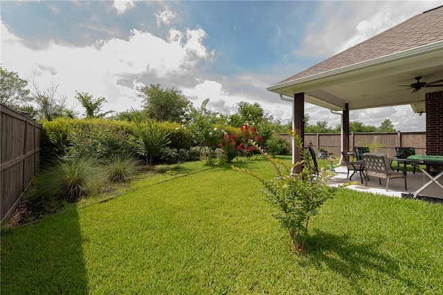 5156 Maroon Creek Dr, Bryan, TX 77802 - photo 30