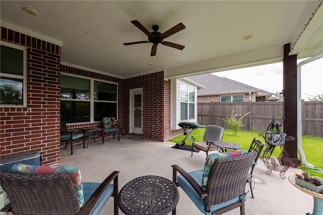 5156 Maroon Creek Dr, Bryan, TX 77802 - photo 27