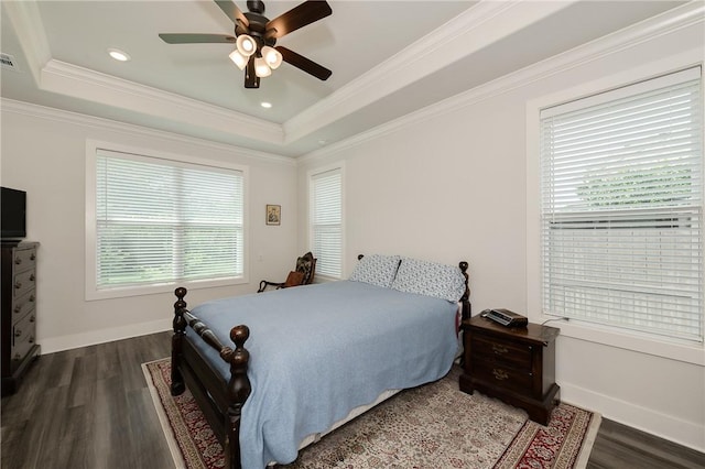 5156 Maroon Creek Dr, Bryan, TX 77802 - photo 20