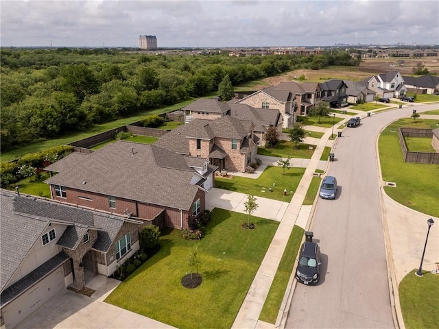 5156 Maroon Creek Dr, Bryan, TX 77802 - photo 35