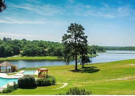LOT1BLOCK6 Lakeview Dr, Hilltop Lakes, TX 77871