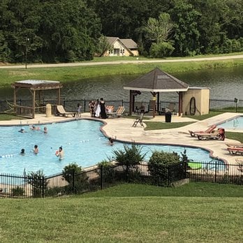 LOT1BLOCK6 Lakeview Dr, Hilltop Lakes, TX 77871