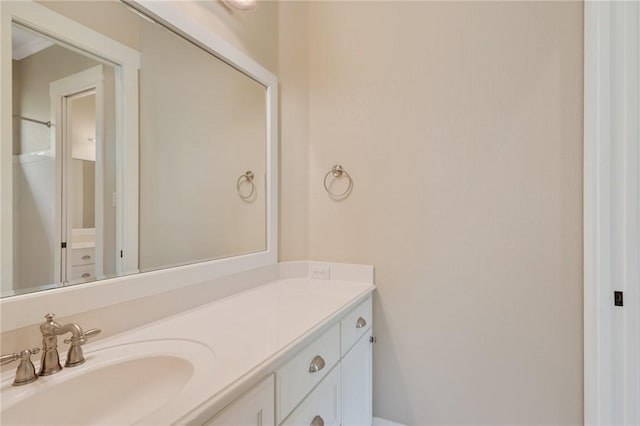 3602 Red Cedar Ct, Bryan, TX 77807 - photo 20
