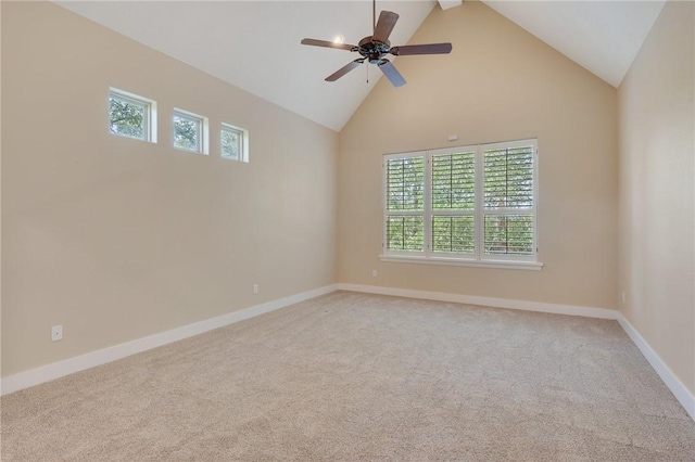 3602 Red Cedar Ct, Bryan, TX 77807 - photo 22