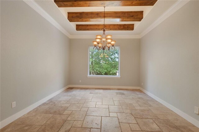 3602 Red Cedar Ct, Bryan, TX 77807 - photo 6