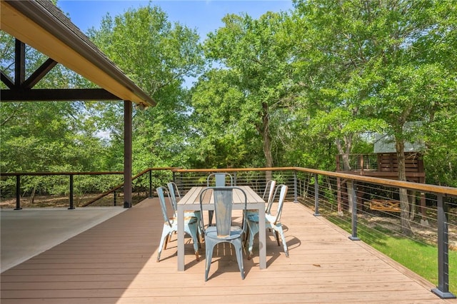 3602 Red Cedar Ct, Bryan, TX 77807 - photo 29