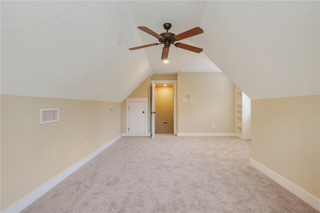 3602 Red Cedar Ct, Bryan, TX 77807 - photo 15