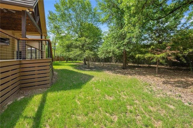 3602 Red Cedar Ct, Bryan, TX 77807 - photo 33