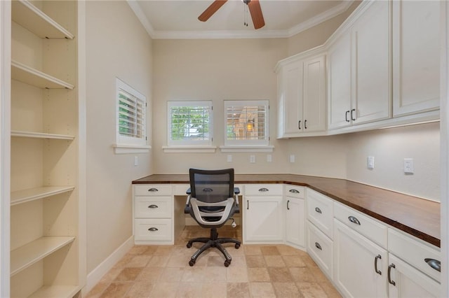 3602 Red Cedar Ct, Bryan, TX 77807 - photo 11