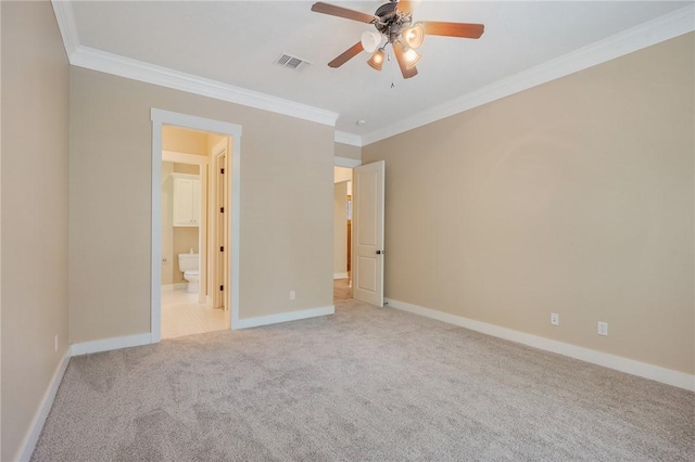 3602 Red Cedar Ct, Bryan, TX 77807 - photo 19