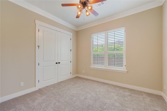 3602 Red Cedar Ct, Bryan, TX 77807 - photo 13