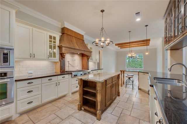 3602 Red Cedar Ct, Bryan, TX 77807 - photo 8