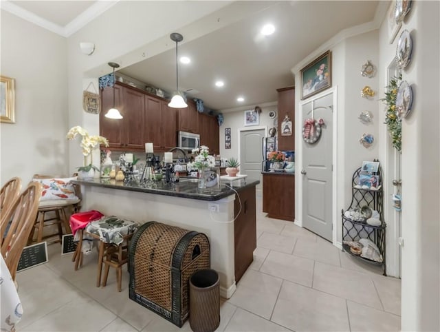 3815 Harvey Rd, College Station, TX 77845 - photo 10
