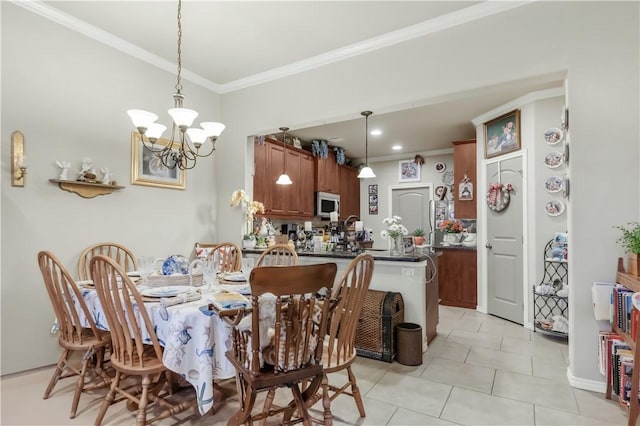 3815 Harvey Rd, College Station, TX 77845 - photo 8