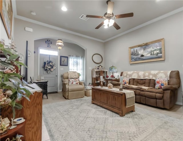 3815 Harvey Rd, College Station, TX 77845 - photo 3