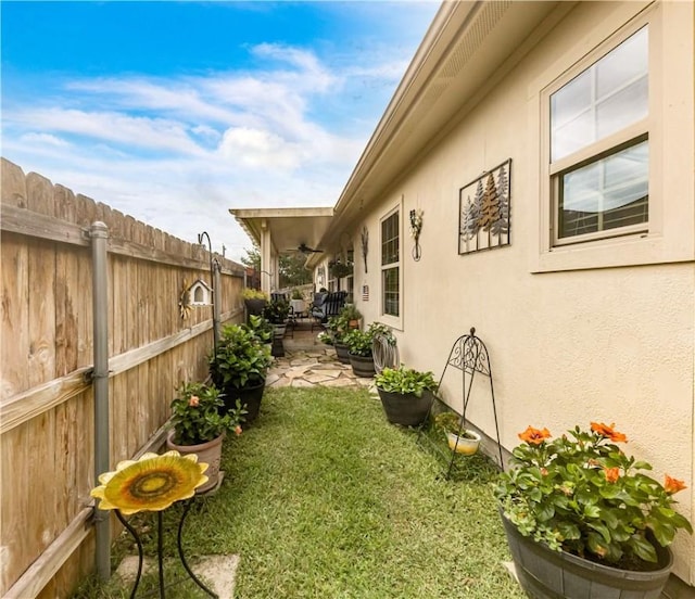 3815 Harvey Rd, College Station, TX 77845 - photo 21