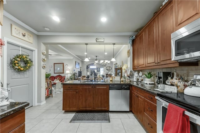 3815 Harvey Rd, College Station, TX 77845 - photo 12