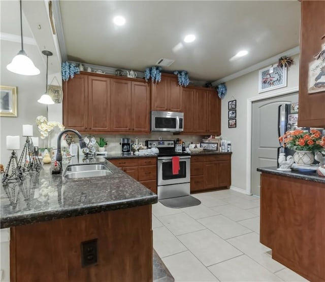 3815 Harvey Rd, College Station, TX 77845 - photo 9